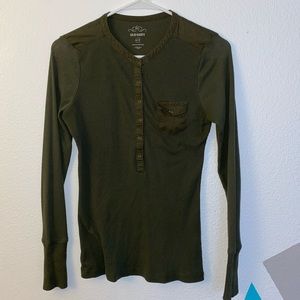 Old Navy long sleeve!!